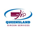 Login - Queensland Aircon Services - OnlineInvoices